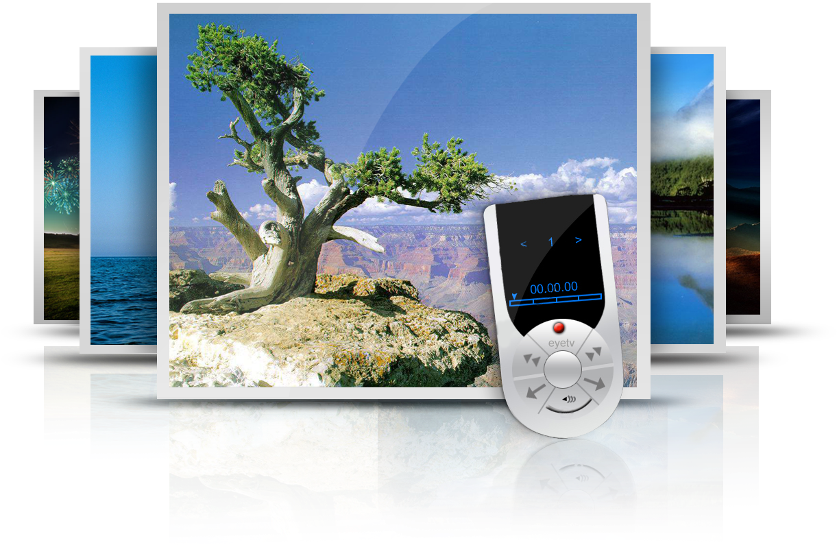 Luma/snake/snake03 Rwxrwxrwx 1350 2014 02 09 - Grand Canyon National Park (1280x1024), Png Download