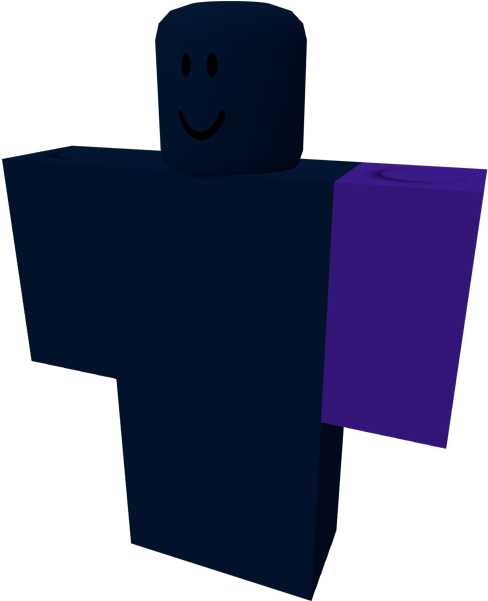 Want A 'care Package' Each Letter In Care Stands For - Cartoon (500x600), Png Download