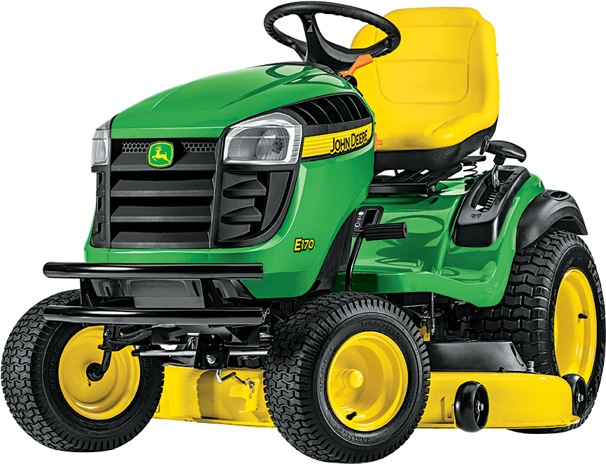 John Deere New & Used Tractor & Farm Equipment Dealer - John Deere 100 2018 (1080x864), Png Download