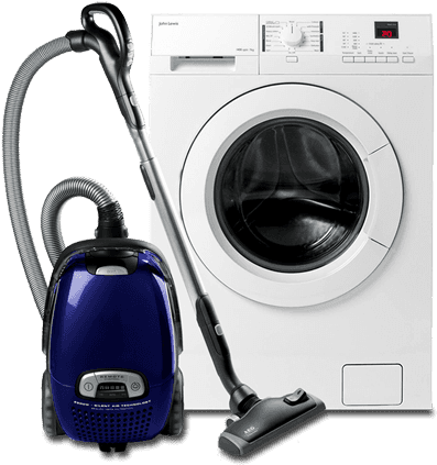 Home Appliance Png Picture - Home Appliances Logo Png (480x460), Png Download