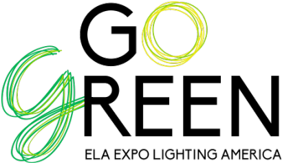 Go Green - Bonkers Quote Alice In Wonderland (441x352), Png Download