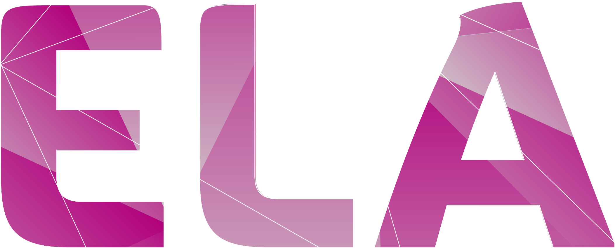 Ride With Ela (2389x1009), Png Download