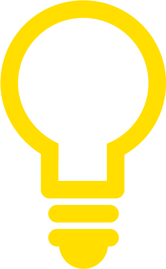 Services Concept Logo Colour-01 - Emblem (2329x2163), Png Download