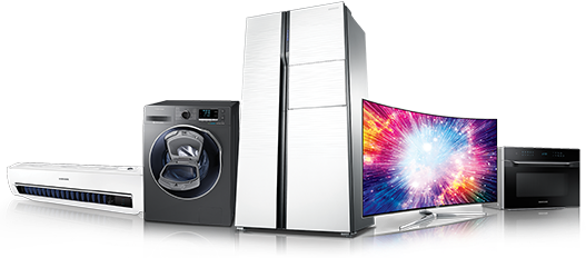 Related Wallpapers - Lava & Seca 10,2kg Samsung Addwash 13 Programas (527x232), Png Download