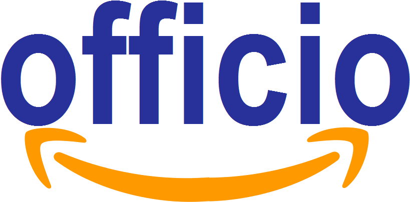 Office Stationery, Housekeeping, Pantry, It Products - Microsoft Office Xp (837x477), Png Download