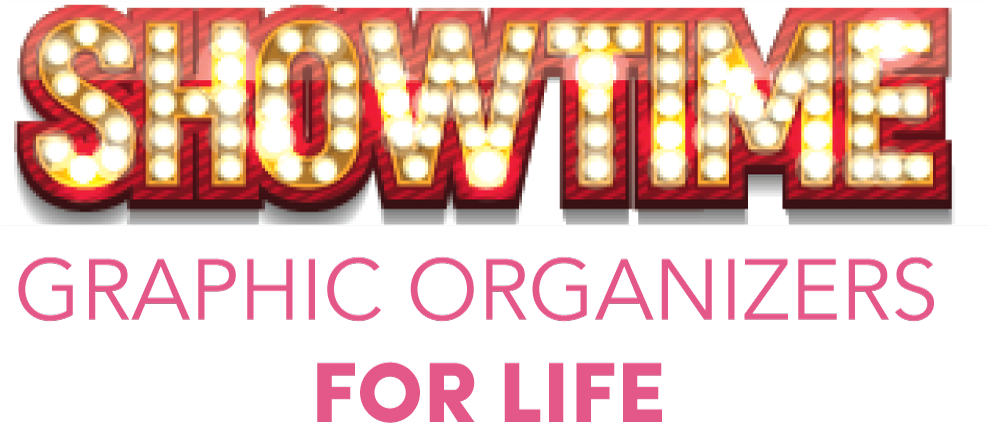 Showtime (1000x454), Png Download