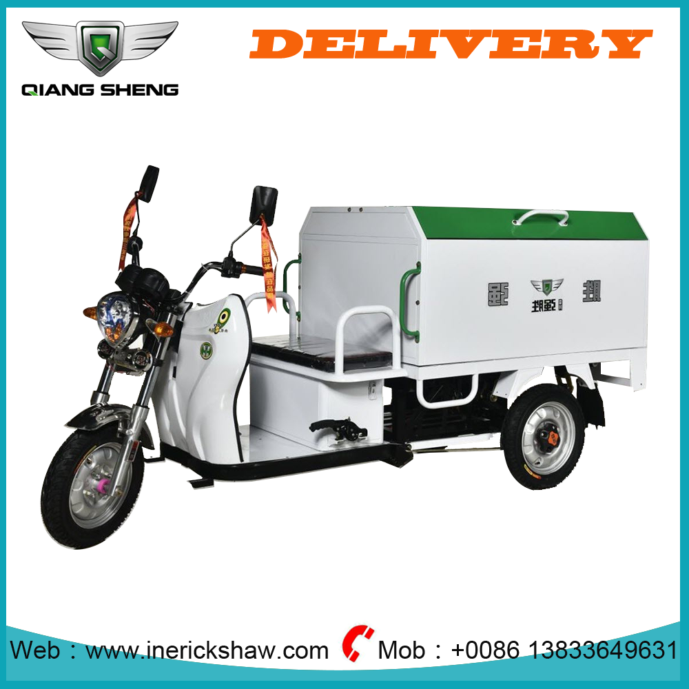 Electric Bajaj Auto Rickshaw Price In India - Auto Rickshaw (350x350), Png Download