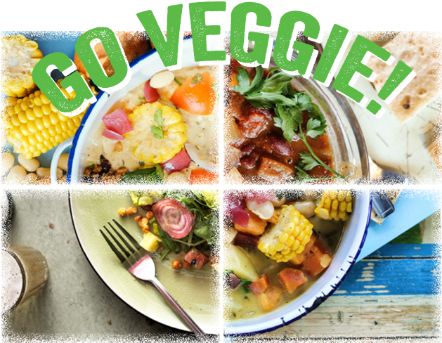 9 Mouth-watering Caribbean Classics To Enjoy This National - Turtle Bay (700x500), Png Download