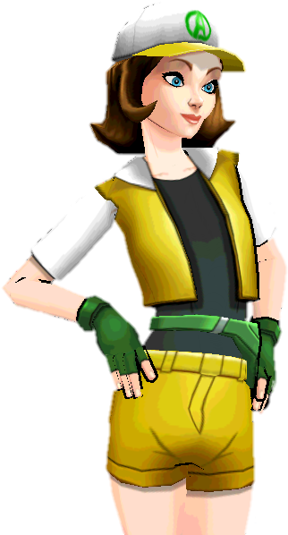 Freetoedit Wasp Marvel Avispa Heroine Janetvandyne - Wasp (338x605), Png Download