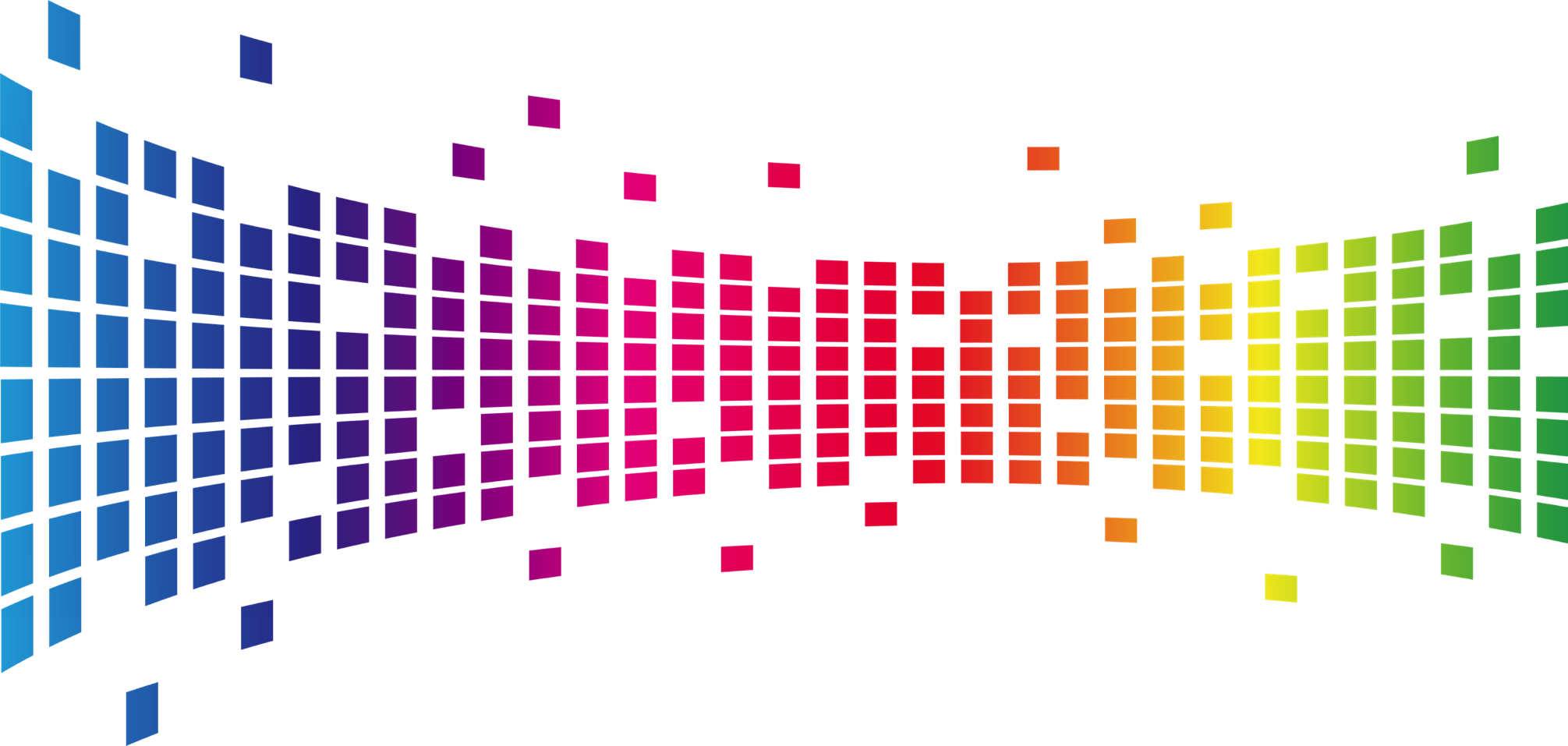 contact-us-transparent-vector-design-png-2011x957-png-download