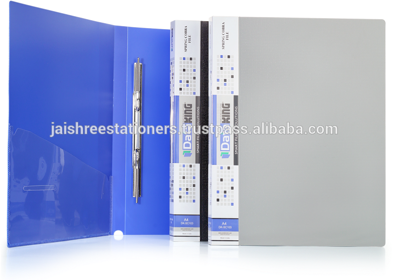 Pp Office Stationery File,office File - Book (800x590), Png Download