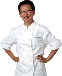 Posted On October 15, 2014 Full Size 378 × - Chef Full Body Png (378x318), Png Download
