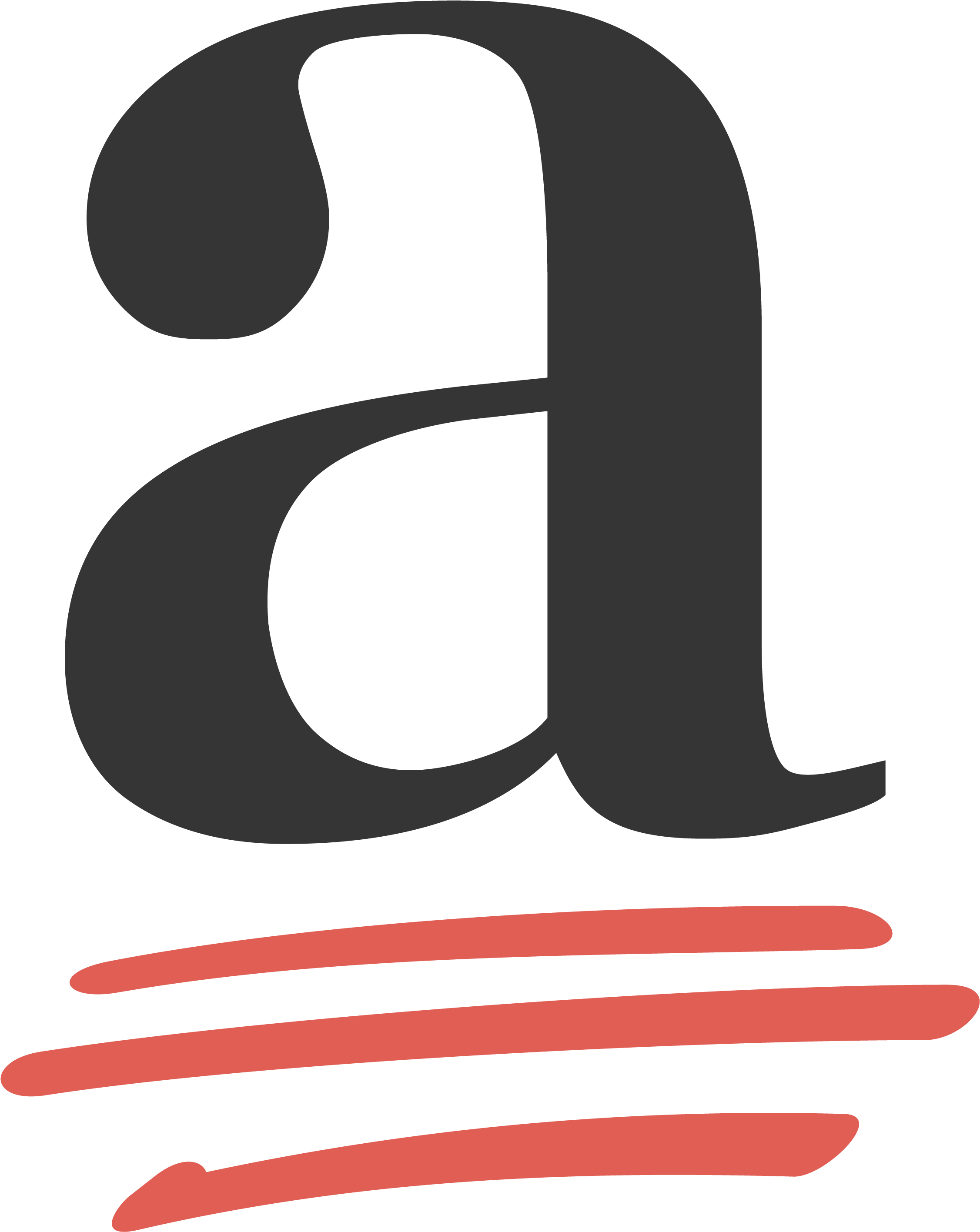 Eps Or Png - Aces Black Logo Unisex T-shirts (5209x5209), Png Download