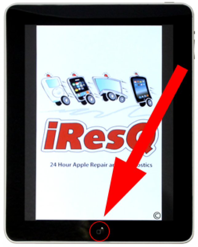 More Views - Apple Ipad Family (800x800), Png Download