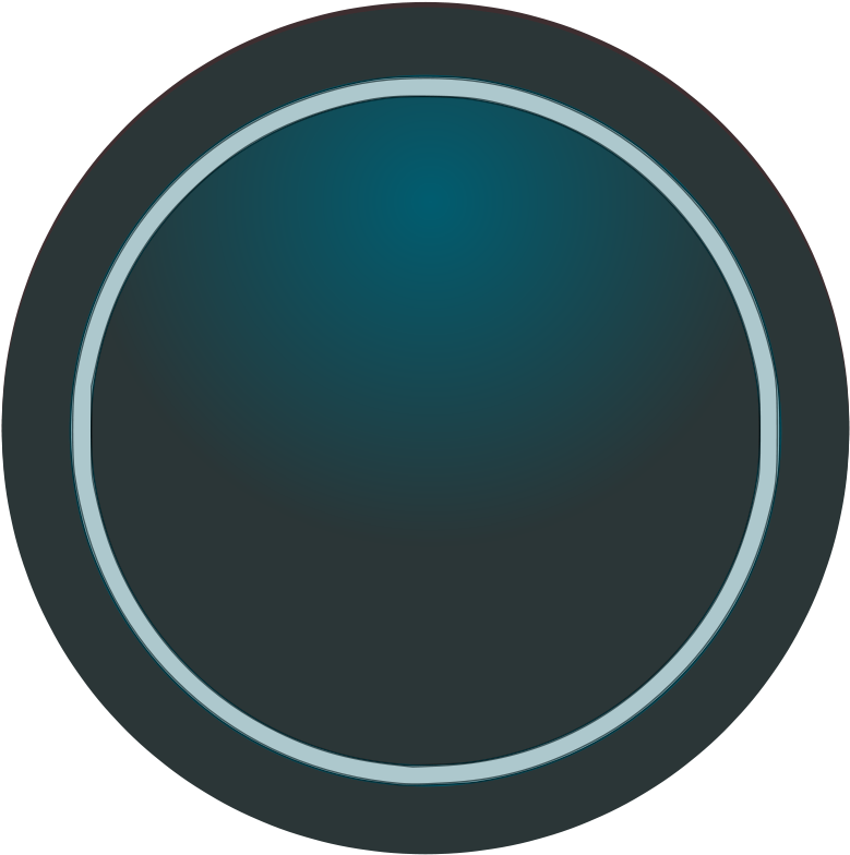 Question Mark Button Clip Art Download - Golden State Warriors New (800x800), Png Download