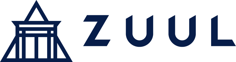 Png Svg Eps - Graphic Design (901x240), Png Download