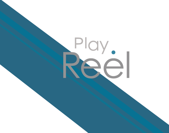 24 May 2017 - Graphic Design (593x467), Png Download