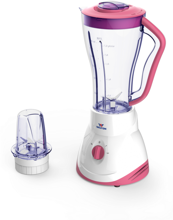 Bl 15g35 02 - Walton Group (1280x854), Png Download