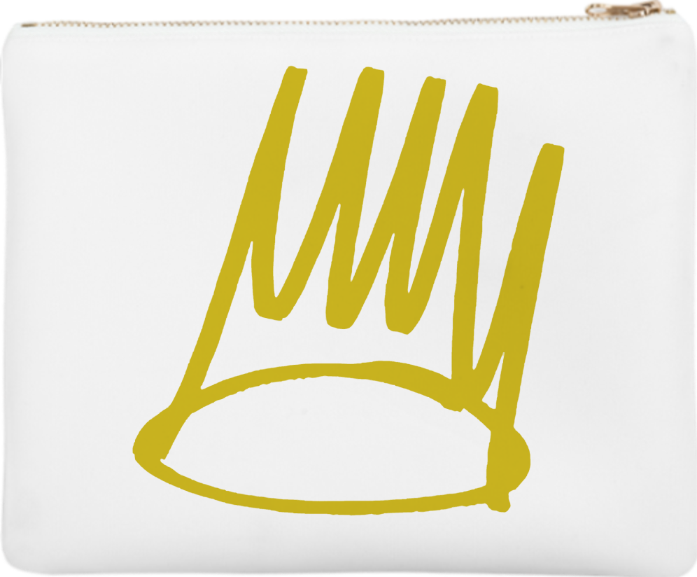 Crown, J Cole - J Cole Born Sinner Album (996x824), Png Download