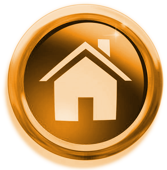 Source - - Home Icon (640x627), Png Download