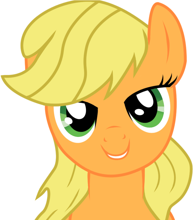 900x770, My Hair Is Down ) - My Little Pony: Friendship Is Magic (900x770), Png Download