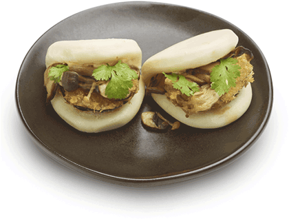 Hirata Bun Png (560x560), Png Download