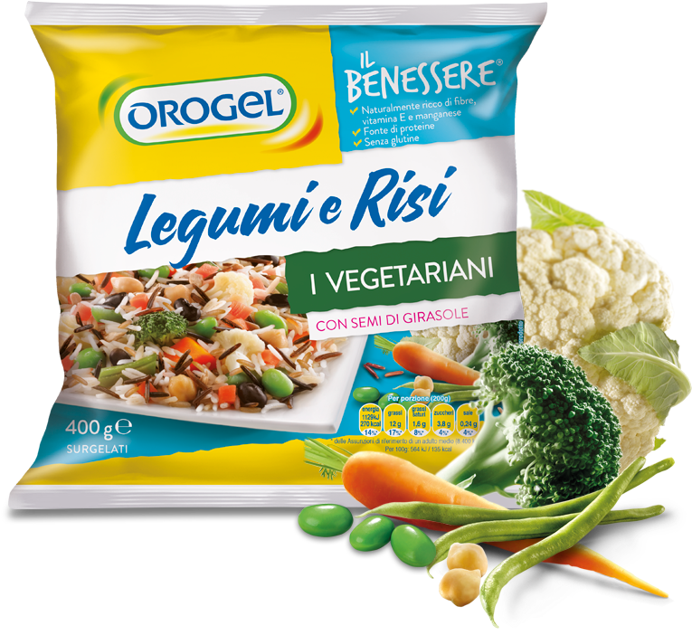 Pulses And Rices - Side Dish (1140x864), Png Download