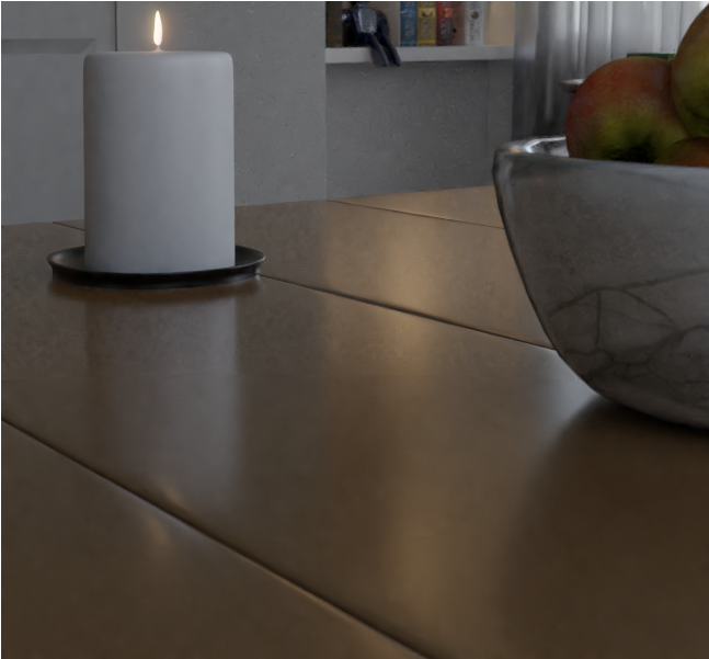 Enter Image Description Here - Floor (1920x1080), Png Download