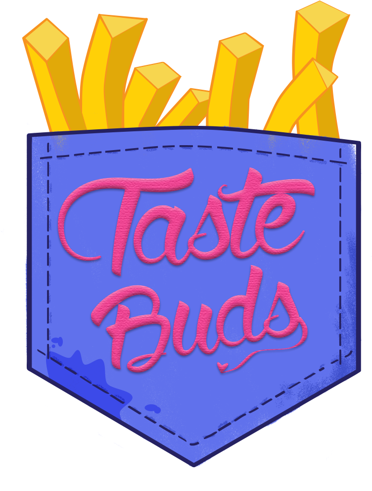 1 Mar - French Fries (1080x1080), Png Download