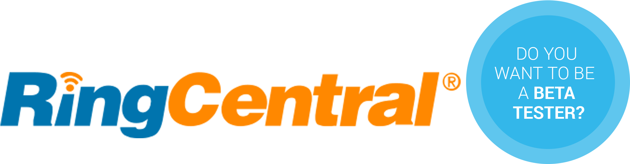 Compatibility Ringcentral Beta - Logitech Group Ringcentral Rooms Video Conference Bundle (2160x546), Png Download