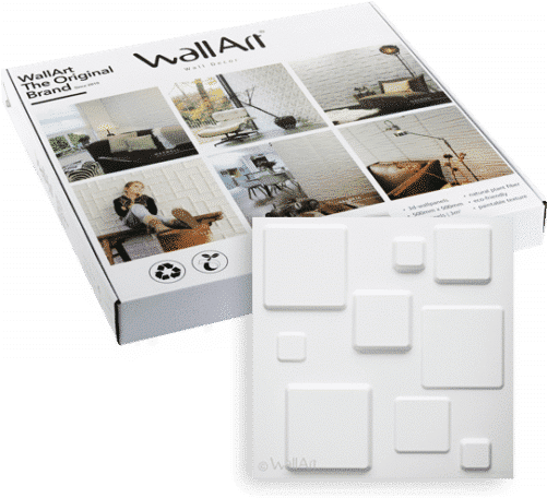 3d - Ferreteria Maderas 3c (500x478), Png Download