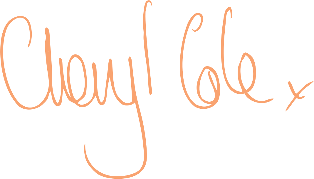 Coles Logo Png Download - October Calendar Designs (1200x734), Png Download