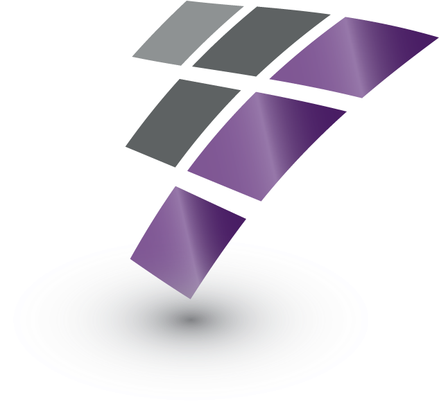 Raid Data Recovery En Herstel - 3d Designer Logo Png (949x866), Png Download