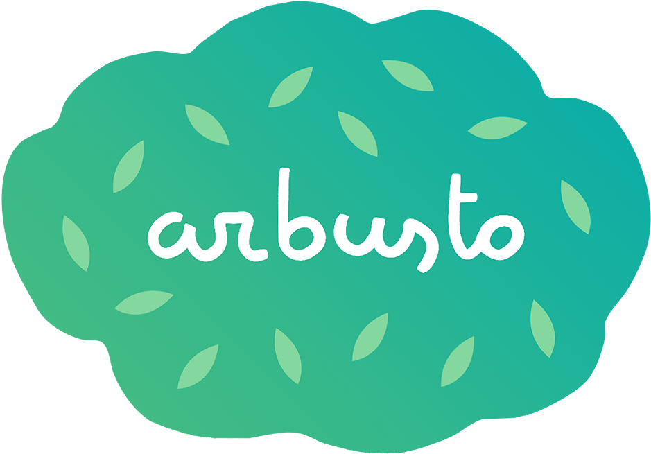 Cart €0 - 00 - Illustration (991x715), Png Download