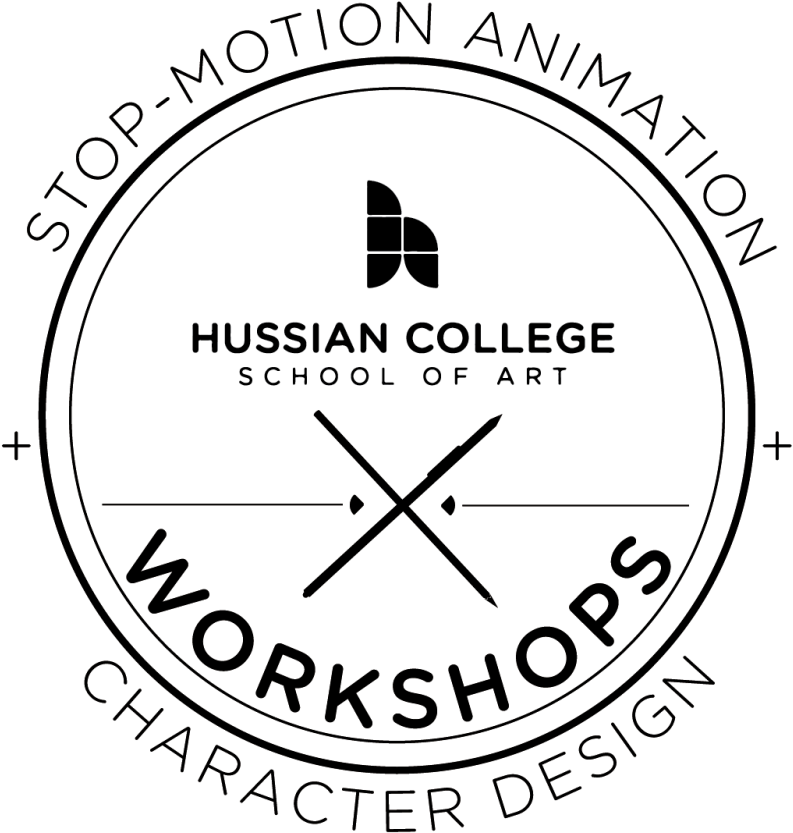 4 Day Summer Workshops Starting Soon Just Follow The - Wv Family Policy Council (1024x973), Png Download