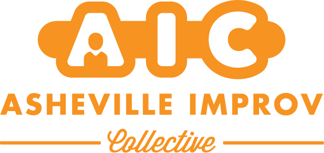 Pulled Over With My Pants Off (639x303), Png Download