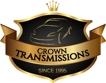 Welcome - Badge (400x315), Png Download