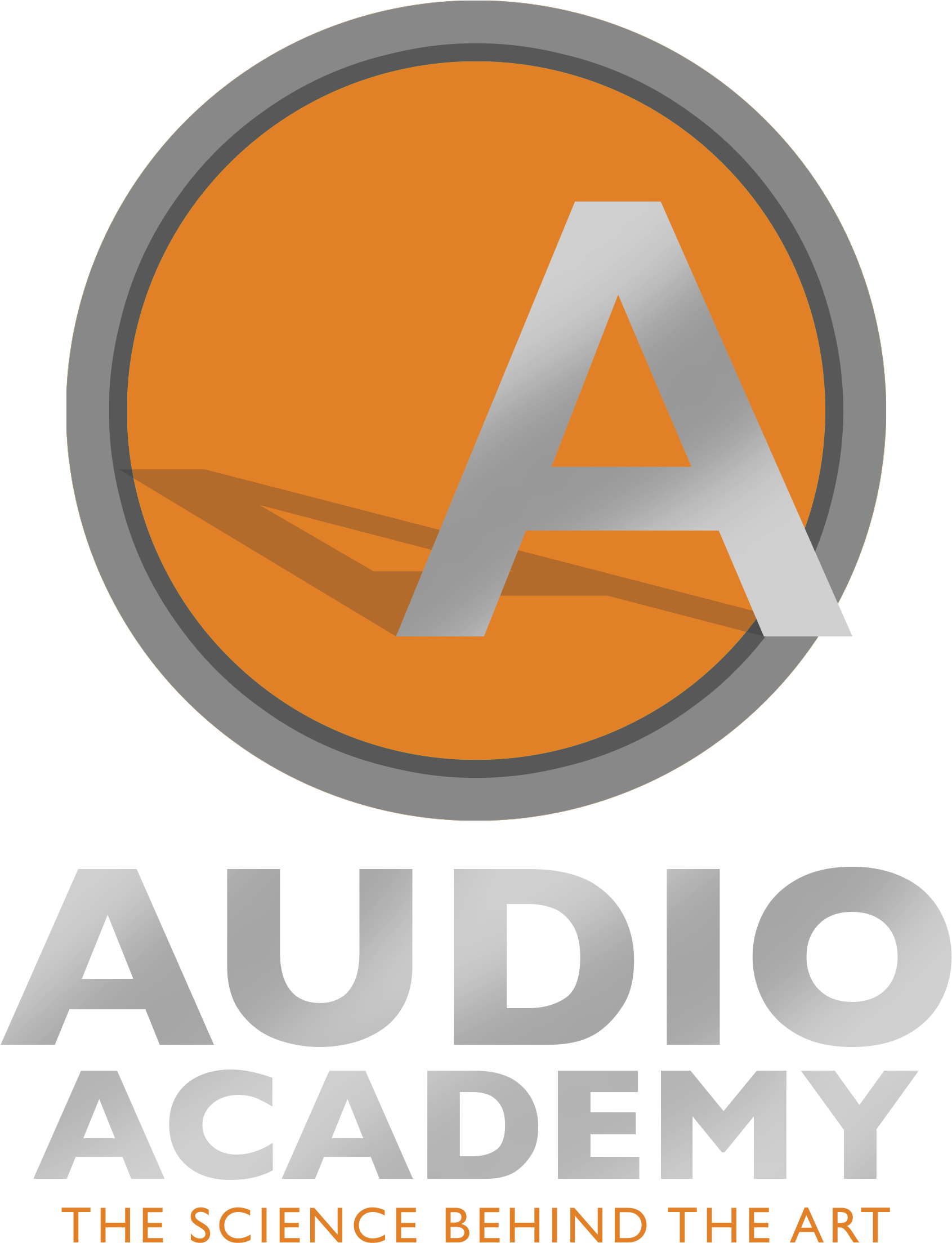 Starting Soon - Lone Echolocations Ep (3543x3543), Png Download