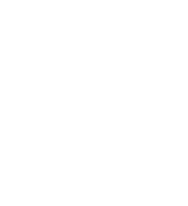 He Didn't Have Work Papers - Black-and-white (623x683), Png Download