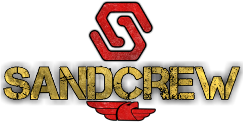 Fractured Space (483x250), Png Download