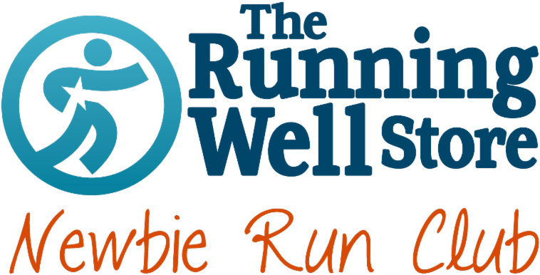 Running Well Store (800x464), Png Download