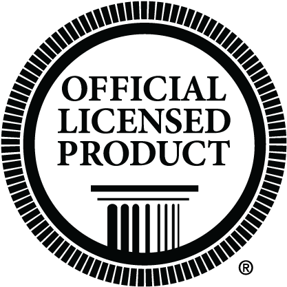 Order Your Oklahoma State Bid Day Baskets - Delta Zeta Sorority Necklace (432x432), Png Download