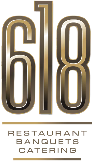 618 Nj Restaurant (312x565), Png Download