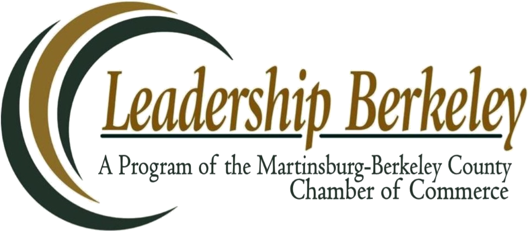 The Objective Of Leadership Berkeley Is To Develop - Berkeley County, West Virginia (1147x546), Png Download