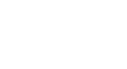 Beer - Chris And Krystal Meme (500x272), Png Download