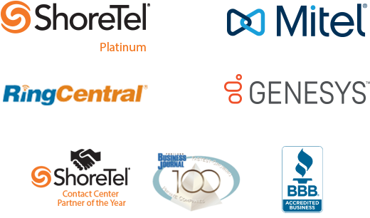 Recent Posts - Better Business Bureau (555x318), Png Download