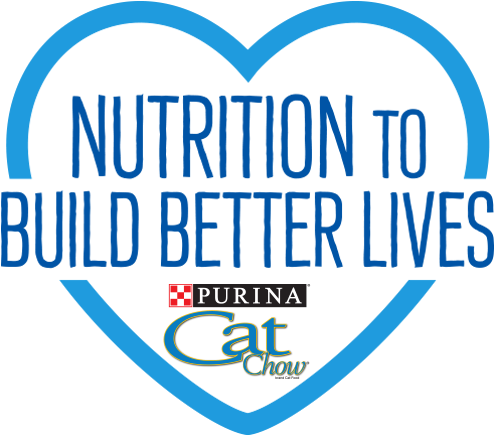 Links - Heart (576x522), Png Download