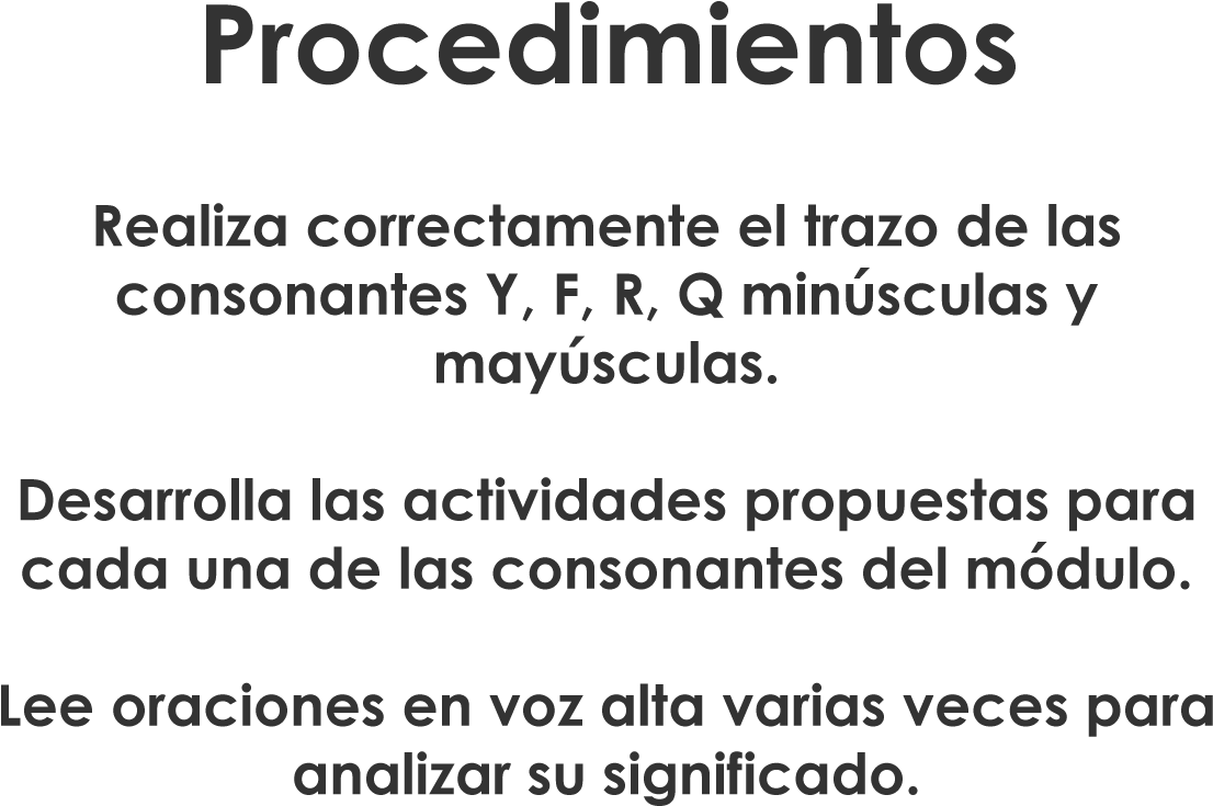 21 Nov 2014 - Circle (1333x1000), Png Download