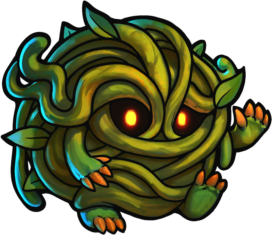 Arbusto De Enredar - Illustration (939x812), Png Download