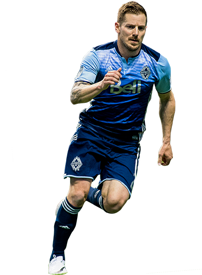 Related Wallpapers - Real Soccer Player Png (470x556), Png Download